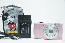 [US DUTY PAY] Canon PowerShot