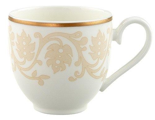 Villeroy boch ivoire tazza - villeroy,