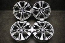 Originale Mercedes Classe E