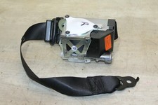 Mercedes SLK R171 Cintura di