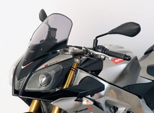 Disco tour mra aprilia - disco,