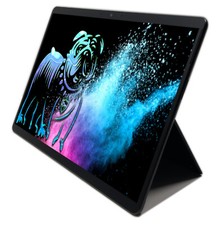 Microsoft Surface Pro 9 13"