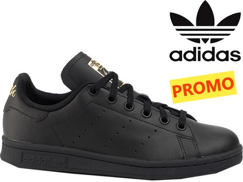 Adidas stan smith cod296fi - smith,