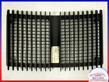 171487 4480983 GRIGLIA PRESA