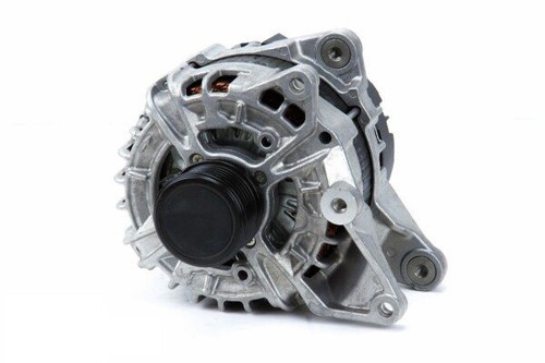 Alternatore 12v 190a - alternatore, 12v/190a