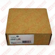 Nuovo con scatola! Johnson