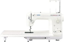 JUki Occupation Sewing Machine