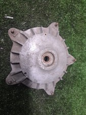 PIAGGIO VESPA PK 50 TAMBURO MOZZO ANTERIORE