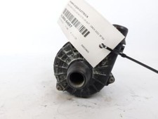 5A3024601 POMPA ACQUA ELETTRICA BMW SERIE 3 (G21) xDrive 2.0 TB 16V AUT 184CV 20