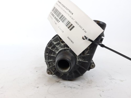 5a3024601 pompa acqua - 5a3024601,
