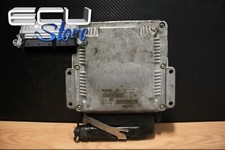 ECU / CONTROL UNIT MOTOR