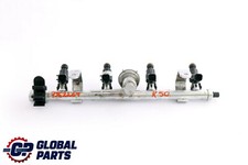 Tubo carburante iniettore