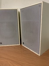 Altoparlanti rari *Dual Type