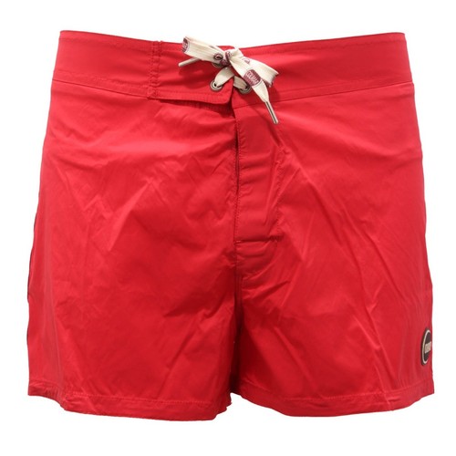 6785ah costume boxer - costume,