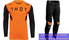 Completo THOR PRIME HERO