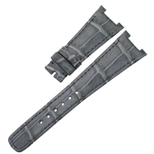 Adatto per orologio patek - per,