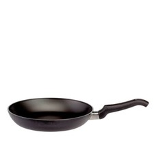Ballarini padella firenze - ballarini,