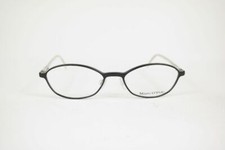 Marc OPolo Mod. 3634 519