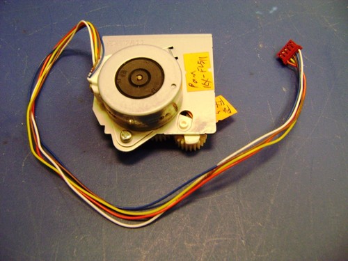 Panasonic fax laser - panasonic,