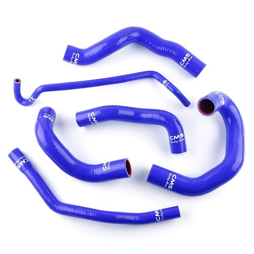 Kit tubo liquido