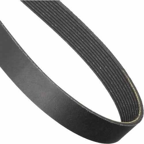 Cinghia trapezoidale per