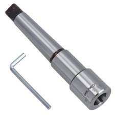 MT3 Perno Taglierina Annuale