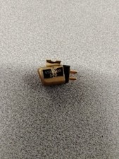 STANTON 500 testina senza stilo