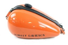 HARLEY DAVIDSON DYNA 1340 LOW