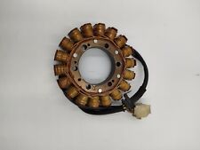 STATORE - HONDA VT 750 S DAL 2010 AL 2011