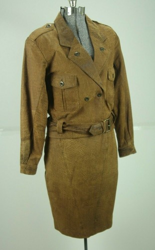 Abito bomber vintage anni - , 80