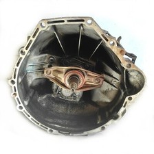 SCATOLA CAMBIO MERCEDES CLASSE C W202 1995>2000 C250 TURBO-D OM 605.960 CA1619