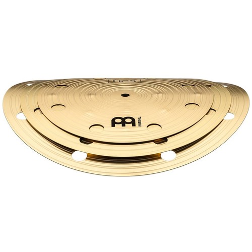 Meinl cymbals hcs024sm - meinl,