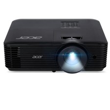 Acer videoproiettore 1080 - acer,