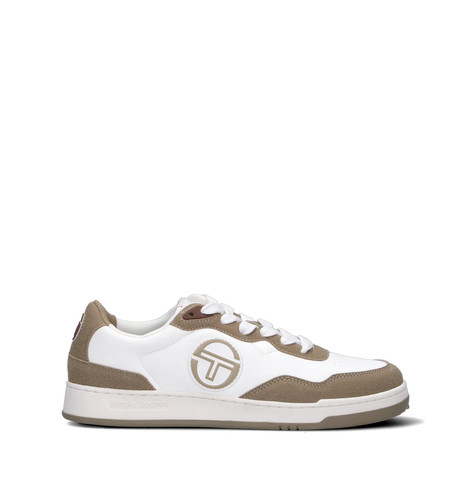 Sergio tacchini sneakers uomo - sergio,