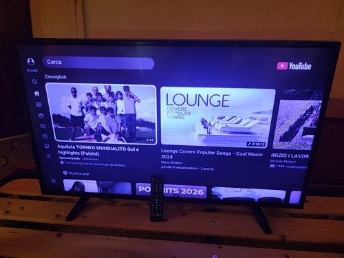 Smart 42 - lg, 42"