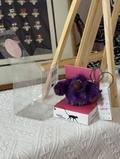 Portachiavi KIPLING Muliti