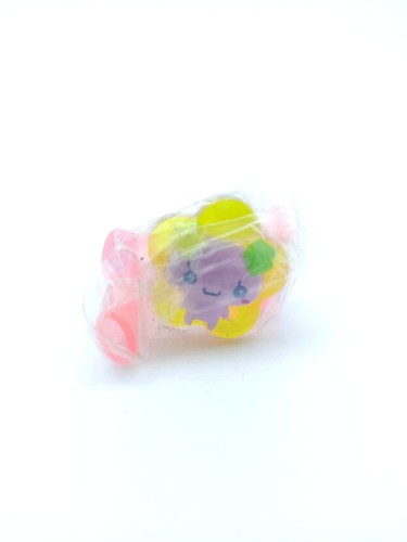Bracelet plastic goodies - bracelet,