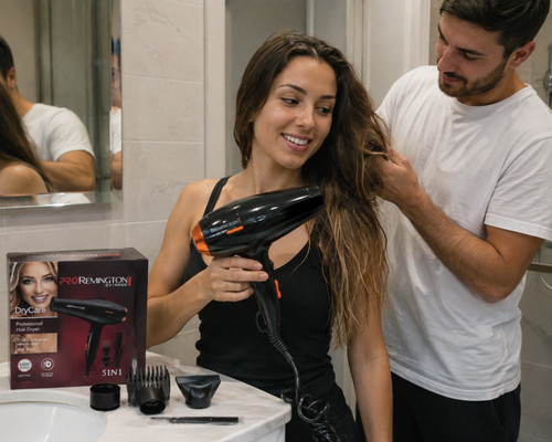 Phon 5000w professionale - phon,