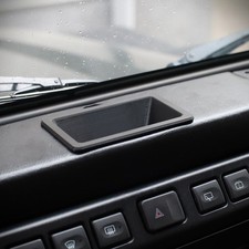 Land Rover Defender TD5 Tdi