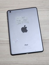 Apple iPad mini 2 32GB A1489