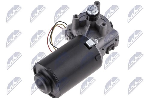Ammortizzatore anteriore fiat - anteriore,