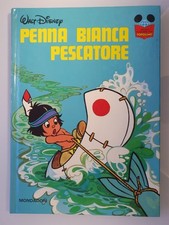 LIBRO IMPARO A LEGGERE CON