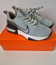 Nike air max - air,