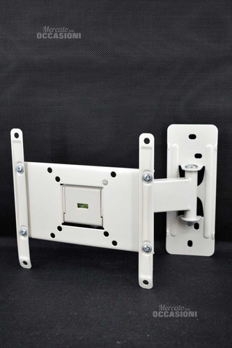 Supporto muro porta ikea - porta, tv