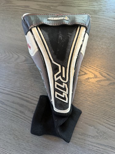 Taylormade r11s asp driver - taylormade,