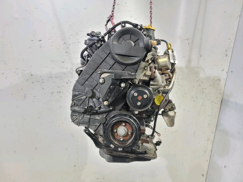 Motore a17dts meriva - a17dts-meriva, opel