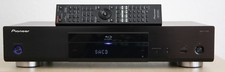 Pioneer BDP-LX55 Lettore