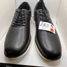 Scarpe casual Perry Ellis uomo