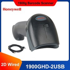 Honeywell Xenon 1900GHD-2USB