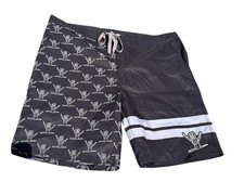 Shred Till You're Dead Black